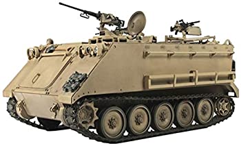 【中古】(未使用･未開封品)AFVクラブ 1/35 イスラエル国防軍 IDF M113A1 装甲兵員輸送車 ナグマシュ 1973年 プラモデル FV35311