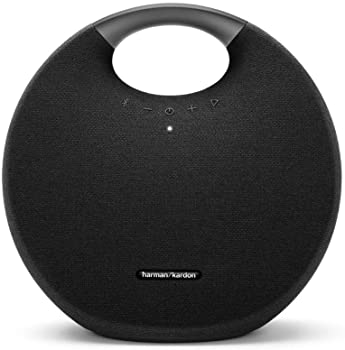 楽天市場】【送料無料】Harman Kardon Neo ポータブル スピーカー