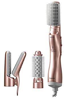 Panasonic - ☆新品未使用品☆Panasonic ナノケアくるくるドライヤー  EH-KN9B ヨドバシ.com - パナソニック Panasonic くるくるドライヤー