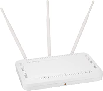 楽天市場】【中古】(未使用・未開封品) NETGEAR 11ac対応 WAC720