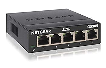 楽天市場】【中古】 パーマン パータッチ USB HUB : バリュー