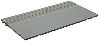 【中古】(未使用･未開封品)KATO Nゲージ 貨物駅プレート延長セット 23-143 鉄道模型用品