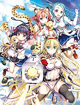 【中古】(未使用・未開封品)Z/X Code reunion Blu-ray BOX1|スカイマーケットプラス