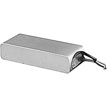 【中古】(未使用･未開封品)TOA 非常放送用ニカド電池 24V 500mAh / 5HR NDC-2405｜スカイマーケットプラス