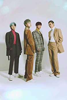 【中古】(未使用･未開封品)WINNER THE BEST "SONG 4 U"(AL2枚組+Blu-ray Disc) [CD]｜スカイマーケットプラス 13,851円