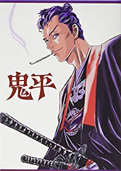 【中古】(未使用･未開封品)鬼平 DVD BOX