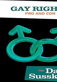 【中古】(未使用･未開封品)The David Susskind Archives: Gay Rights Pro and Con [DVD]