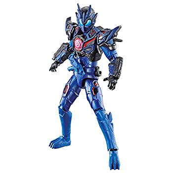 変身!!仮面ライダーゼロワン リバイバル　2枚セット 変身!!仮面ライダーゼロワン リバイバル 2枚セット 変身！！仮面