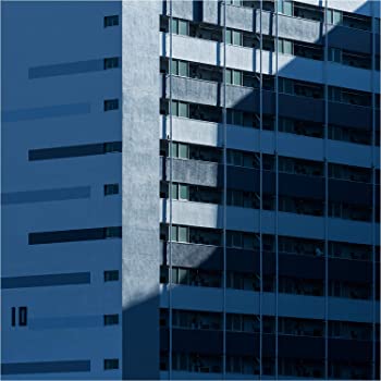 【中古】(未使用･未開封品)愛す(初回限定盤)(DVD付) [CD]