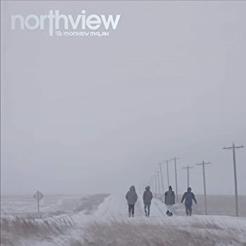 【中古】(未使用･未開封品)northview(CD+DVD)(初回生産限定) [CD]｜スカイマーケットプラス