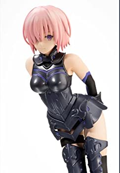 【中古】(未使用･未開封品)一番くじ Fate/Grand Order‐絶対魔獣戦線バビロニア‐ ラストワン賞 盾の乙女 マシュ・キリエライト フィギュア 全１種｜スカイマーケットプラス 11,538円