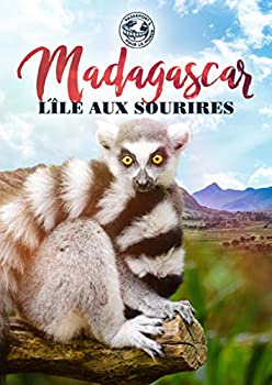 【中古】(未使用･未開封品)Passeport Pour Le Monde: Madagascar [DVD]