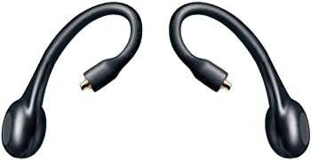 【中古】(未使用･未開封品)SHURE シュア （第1世代） 完全ワイヤレス・セキュアフィット・アダプター RMCE-TW1 : 外音取り込み/マイク付/Bluetooth 5.0 / Type-C ケーブル｜スカイマーケットプラス
