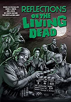 【中古】(未使用･未開封品)Reflections On The Living Dead [DVD] Import｜スカイマーケットプラス