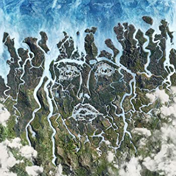 【中古】(未使用･未開封品)エナジー [CD]