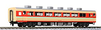 【中古】(未使用･未開封品)KATO Nゲージ キロ28 2500 6130 鉄道模型 ディーゼルカー