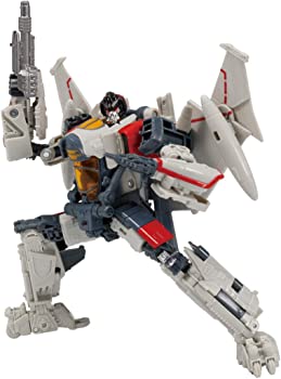 【中古】【非常に良い】トランスフォーマー SS-57 ブリッツウイング｜スカイマーケットプラス