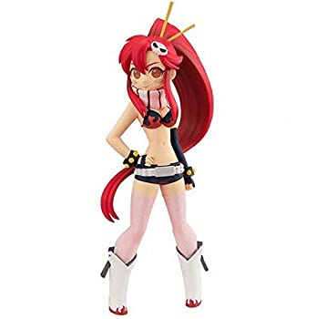 楽天市場】劇場版 天元突破グレンラガン プレミアムフィギュア