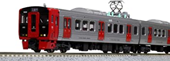 【中古】(未使用･未開封品)KATO Nゲージ 813系200番代 増結セット 3両 10-1687 鉄道模型 電車 20,614円