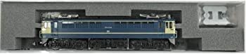 【中古】(未使用･未開封品)3060-9 EF65 536 関水金属保存機 鉄コン2020東京大会 オンライン開催記念 16,206円