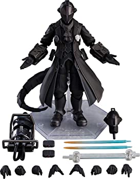 【中古】(未使用・未開封品)figma メイドインアビス 深き魂の黎明 ボンドルド 明星へ登るギャングウェイver. ノンスケール ABS&PVC製 塗装済み可動フィギ|スカイマーケットプラス