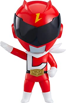 【中古】(未使用・未開封品)ねんどろいど レオンチャンネル ノンスケール ABS&PVC製 塗装済み可動フィギュア G12431|スカイマーケットプラス
