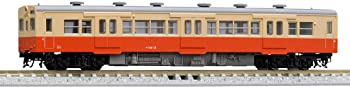 【中古】(未使用･未開封品)TOMIX Nゲージ 国鉄 キハ30 0形 M 9456 鉄道模型 ディーゼルカー