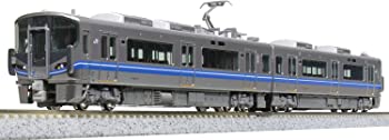 RAI'S 1/43 1987警察本部警備部機動隊警備車兼輸送車両 ミニカーショップグローバル - 1/43 レイズ 1987 警察本部警備部