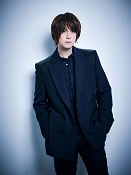【中古】(未使用・未開封品)浦井健治 20th Anniversary Concert ~Piece~ 東京国際フォーラム 2021.4.20(特典なし) DVD|スカイマーケットプラス