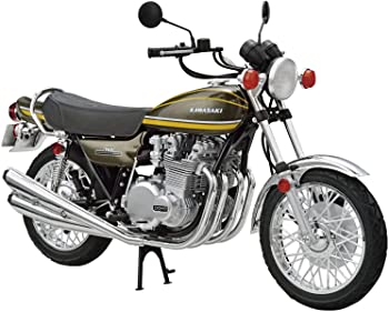(未使用･未開封品)　タミヤ 1/12 オートバイシリーズ No.93 ヨシムラ 隼 X-1 プラモデル 14093 sdt40b8 Amazon | タミヤ 1/12 オートバイシリーズ No.93 ヨシムラ 隼 X