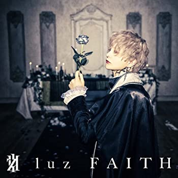 【中古】(未使用･未開封品)FAITH[通常盤](特典あり) [CD]｜スカイマーケットプラス