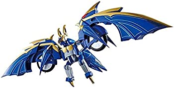 【中古】(未使用･未開封品)SO-DO CHRONICLE 仮面ライダー龍騎 ダークレイダーセット
