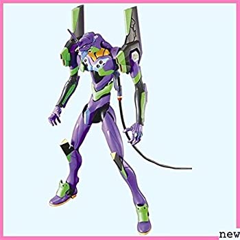 【中古】(未使用･未開封品)bigei LMHG/新劇場版/エヴァンゲリオン/初号機/新世紀ヱヴァンゲリオン新劇場版 27