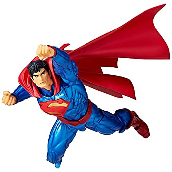 楽天市場】【中古】figurecomplex AMAZING YAMAGUCHI コンボイ