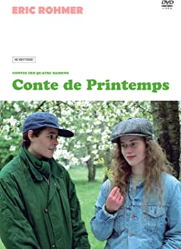 【中古】(未使用･未開封品)春のソナタ [DVD]｜スカイマーケットプラス
