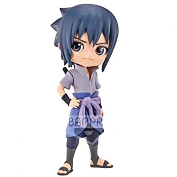 ホロライブ NARUTO ジークアクス 他 フィギュア グッズ40個セット 楽天市場】送料無料 NARTO ナルト 疾風伝 Q posket うずまき