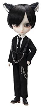 楽天市場】【中古】 〇 ILLBROS イルブロス フィギュア TABOO1 BK 黒