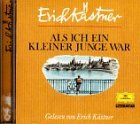 【中古】【非常に良い】Als Ich Ein Kleiner Junge [CD]｜スカイマーケットプラス 8,440円