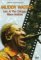 【中古】(未使用･未開封品)Live at the Chicago Fest [DVD]