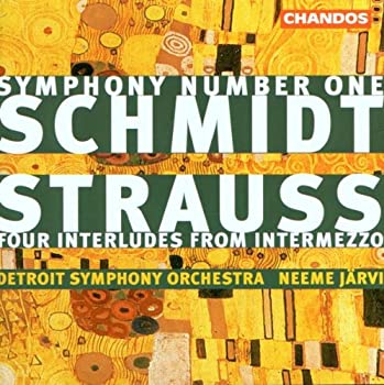 【中古】(未使用･未開封品)Symphony 1 [CD]｜スカイマーケットプラス