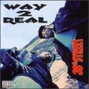 【中古】(未使用･未開封品)38th Street [CD]