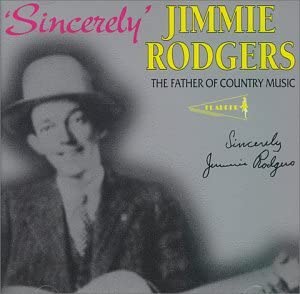 【中古】(未使用･未開封品)Father of Country Music [CD]｜スカイマーケットプラス