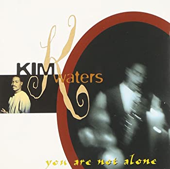 【中古】(未使用･未開封品)You Are Not Alone [CD]｜スカイマーケットプラス