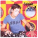 【中古】(未使用･未開封品)In the Mix [CD]｜スカイマーケットプラス