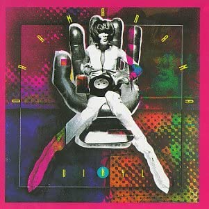 【中古】【非常に良い】Vinyl [CD]