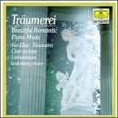 【中古】(未使用･未開封品)Romantic Piano Music [CD]