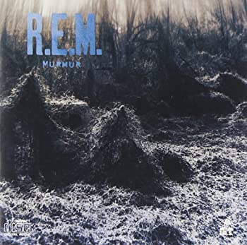 【中古】(未使用･未開封品)Murmur [CD] 6,898円