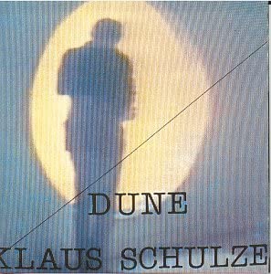 【中古】【非常に良い】Dune [CD]