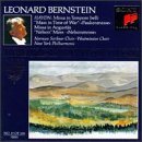 【中古】(未使用･未開封品)Mass in Time of War / Lord Nelson Mass [CD]｜スカイマーケットプラス