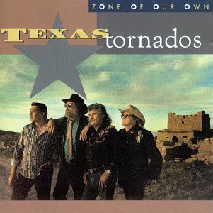 【中古】(未使用･未開封品)Zone of Our Own [CD]｜スカイマーケットプラス